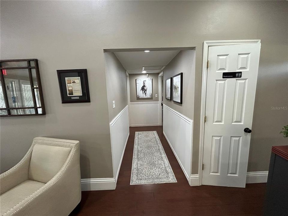 En Venta: $849,000 (0 camas, 0 baños, 2029 Pies cuadrados)