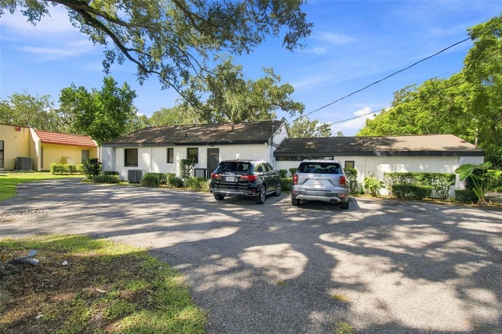 En Venta: $849,000 (0 camas, 0 baños, 2029 Pies cuadrados)