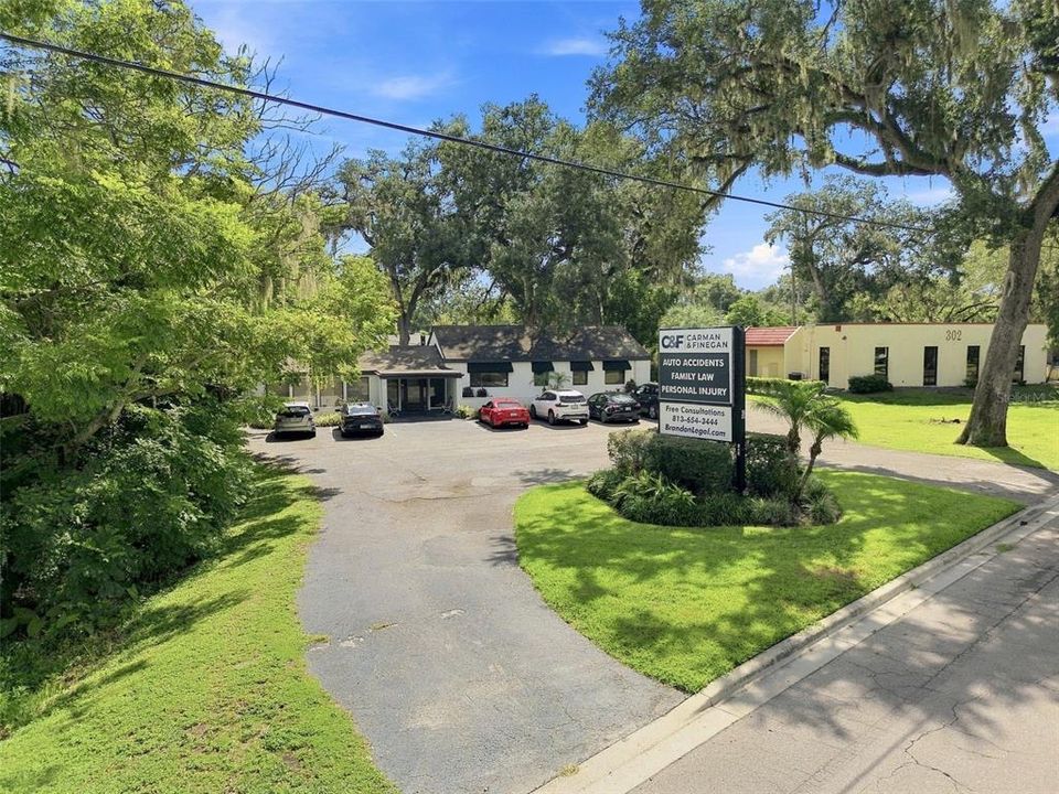 En Venta: $849,000 (0 camas, 0 baños, 2029 Pies cuadrados)