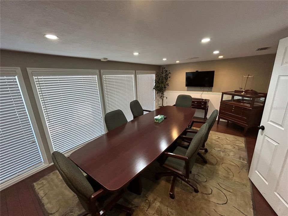 En Venta: $849,000 (0 camas, 0 baños, 2029 Pies cuadrados)