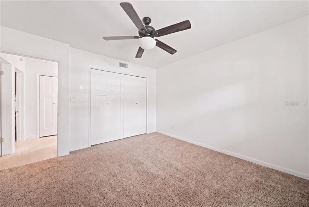 En Venta: $716,500 (3 camas, 2 baños, 1686 Pies cuadrados)