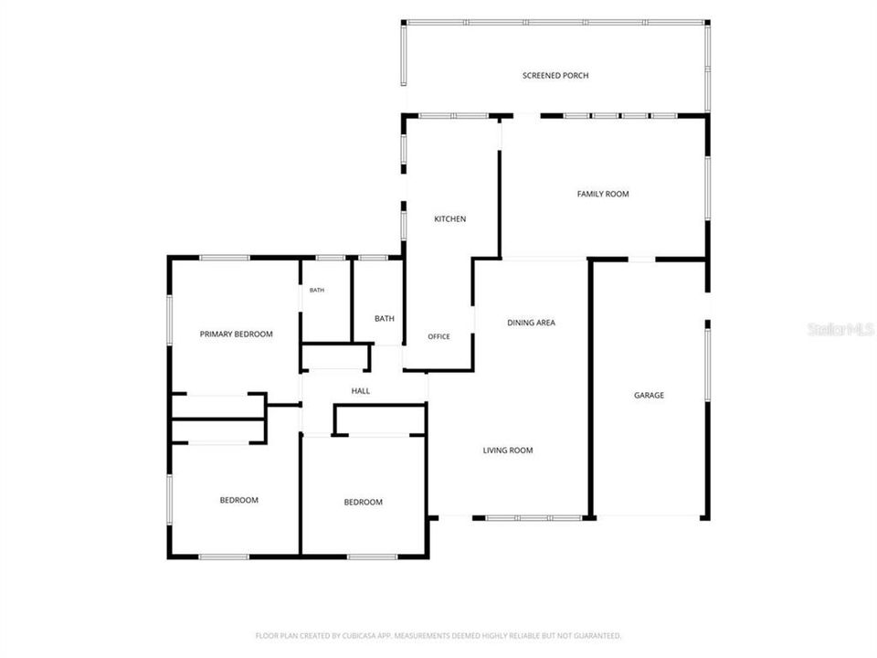 En Venta: $716,500 (3 camas, 2 baños, 1686 Pies cuadrados)
