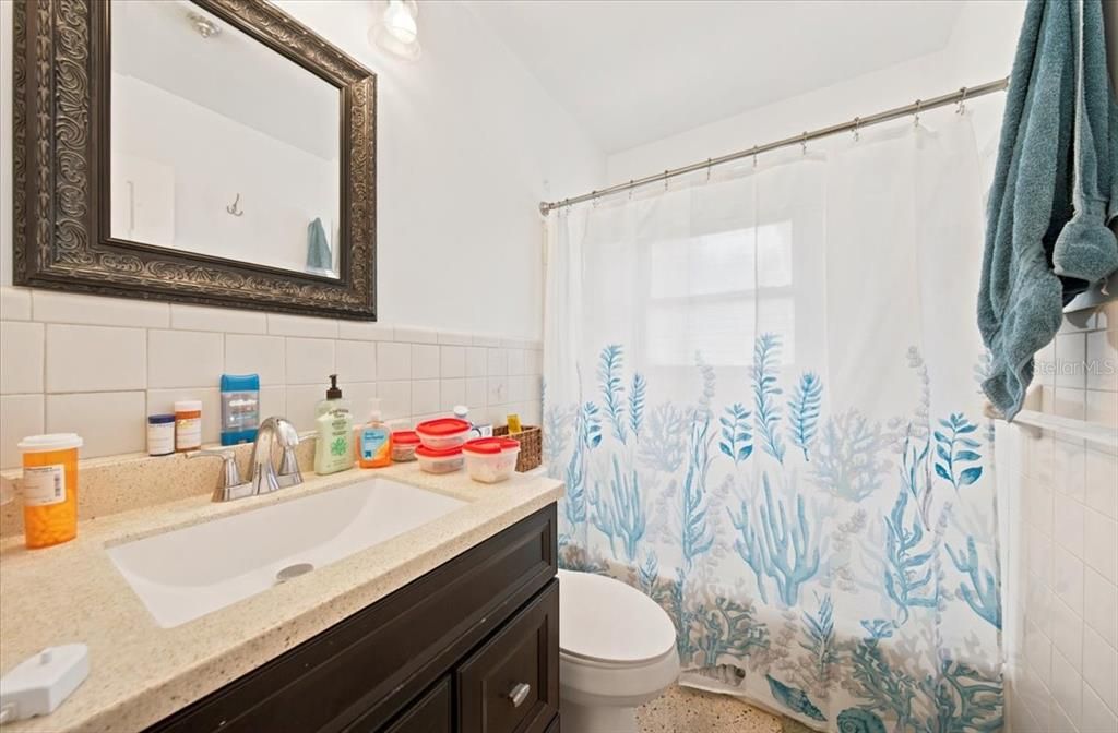 En Venta: $716,500 (3 camas, 2 baños, 1686 Pies cuadrados)