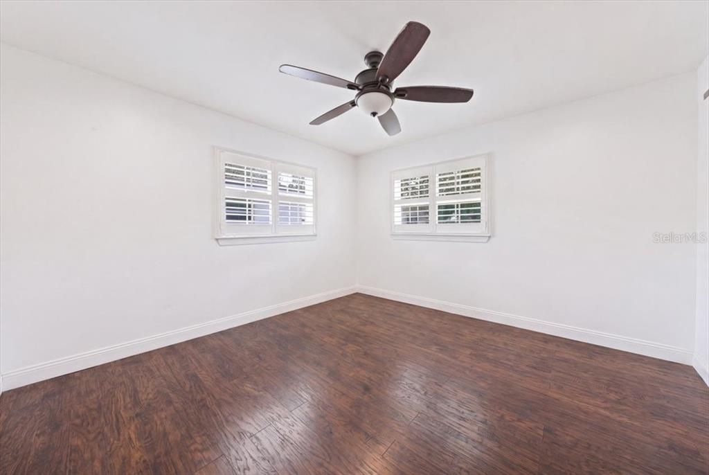 En Venta: $716,500 (3 camas, 2 baños, 1686 Pies cuadrados)