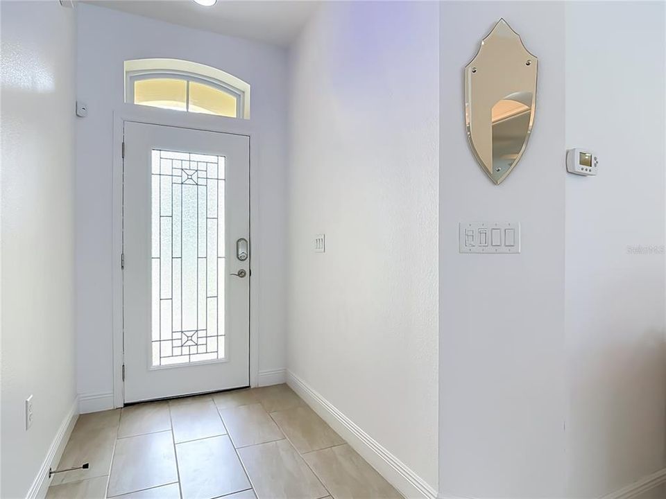 На продажу: $395,000 (3 спален, 2 ванн, 1436 Квадратных фут)