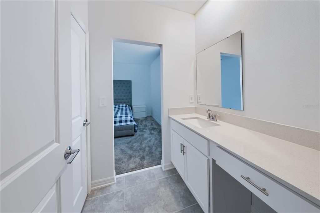 For Sale: $410,000 (3 beds, 2 baths, 2132 Square Feet)
