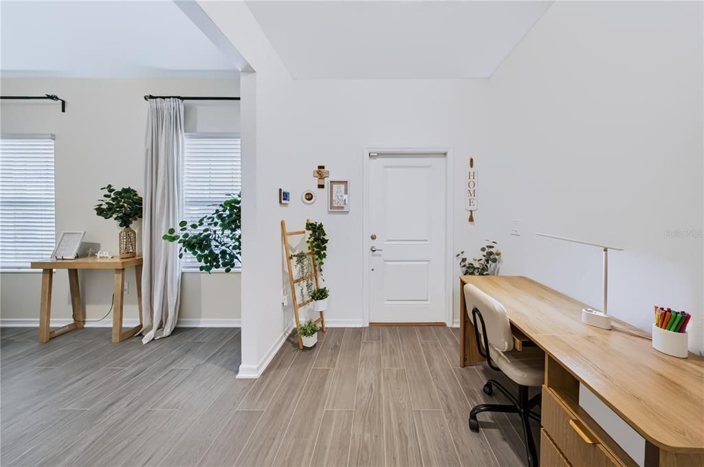 For Sale: $410,000 (3 beds, 2 baths, 2132 Square Feet)