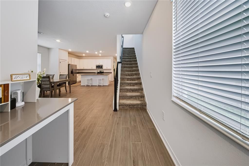 For Sale: $410,000 (3 beds, 2 baths, 2132 Square Feet)