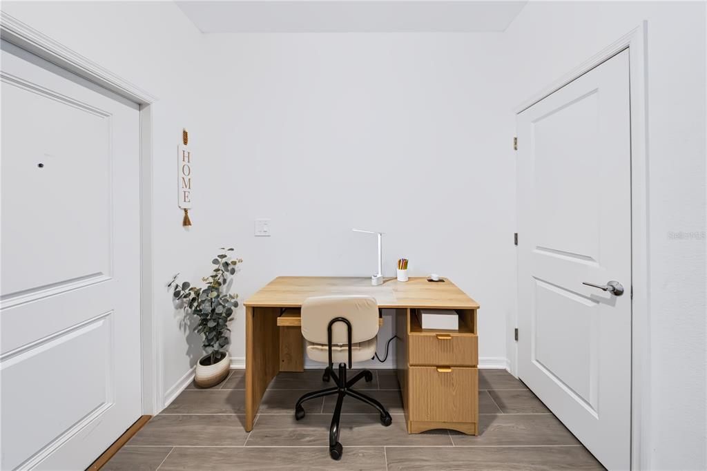 For Sale: $410,000 (3 beds, 2 baths, 2132 Square Feet)