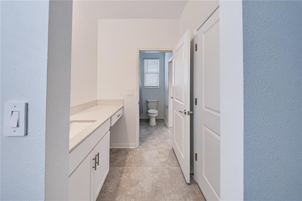 For Sale: $410,000 (3 beds, 2 baths, 2132 Square Feet)