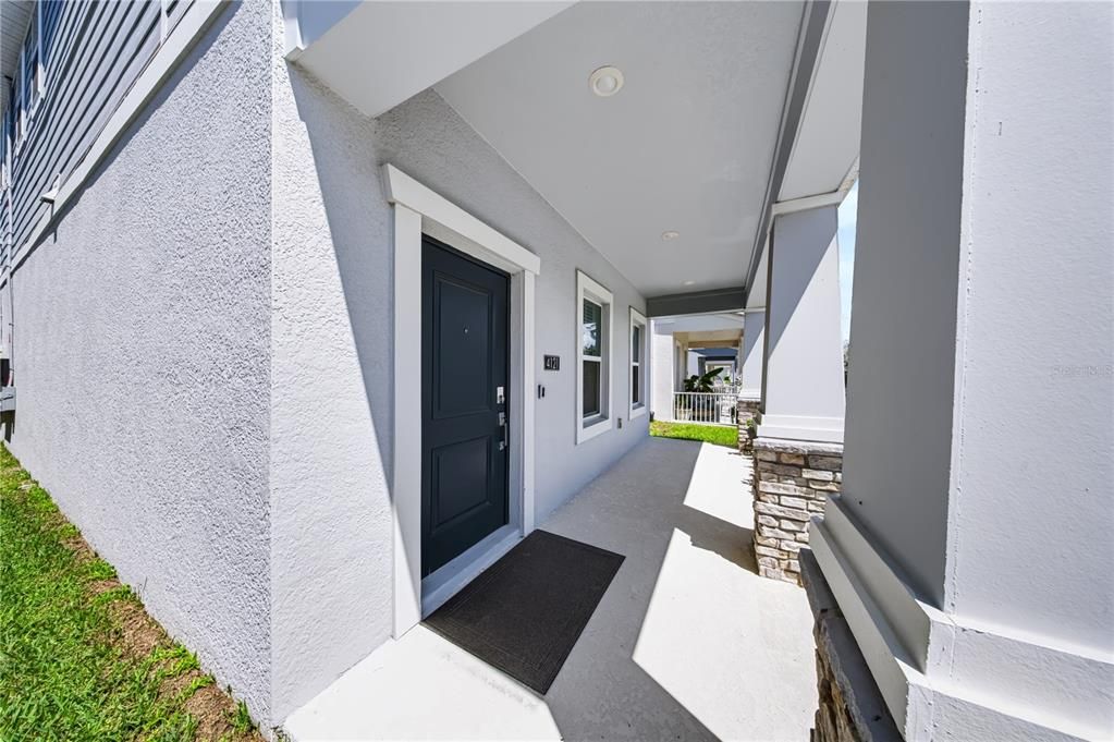 For Sale: $410,000 (3 beds, 2 baths, 2132 Square Feet)