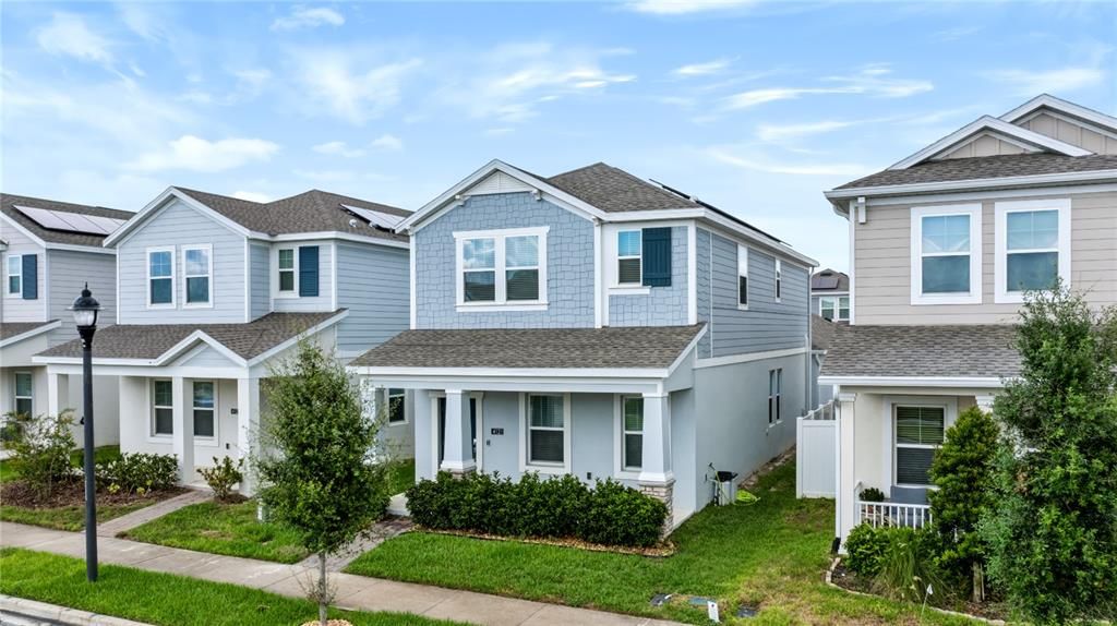 For Sale: $410,000 (3 beds, 2 baths, 2132 Square Feet)