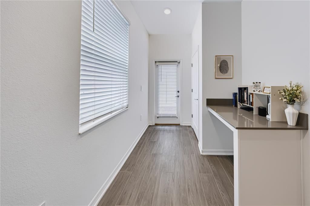 For Sale: $410,000 (3 beds, 2 baths, 2132 Square Feet)