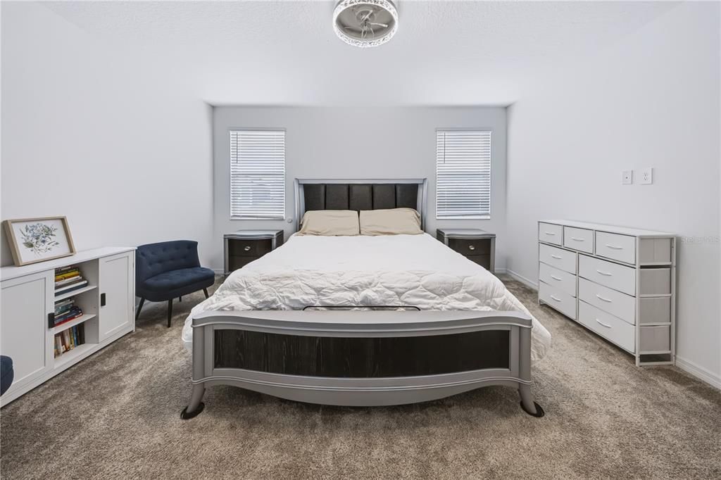 For Sale: $410,000 (3 beds, 2 baths, 2132 Square Feet)