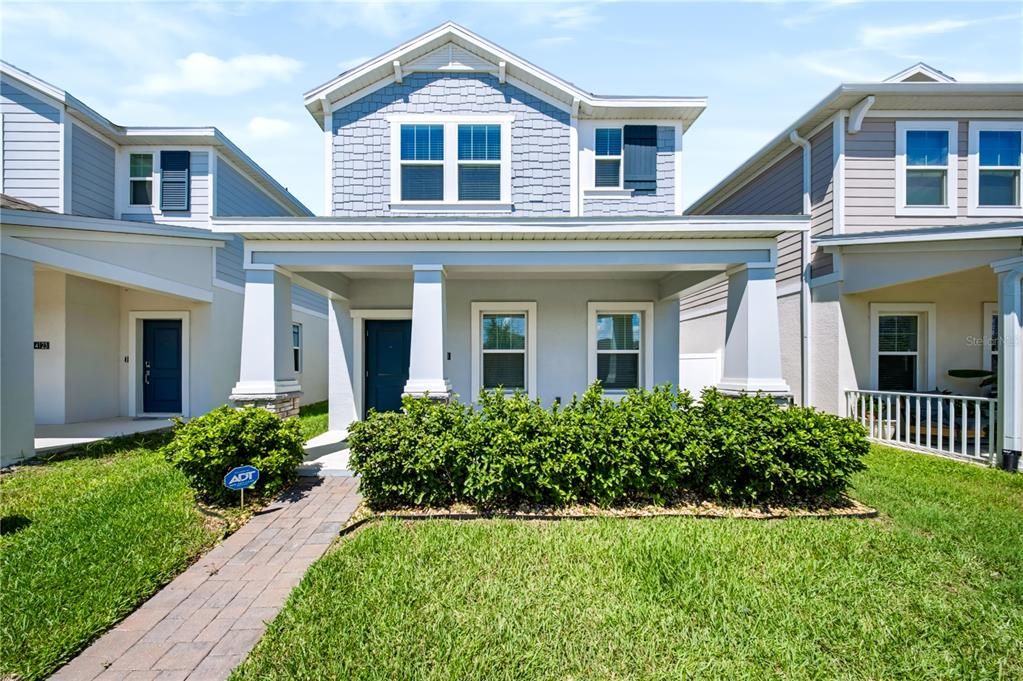 For Sale: $410,000 (3 beds, 2 baths, 2132 Square Feet)