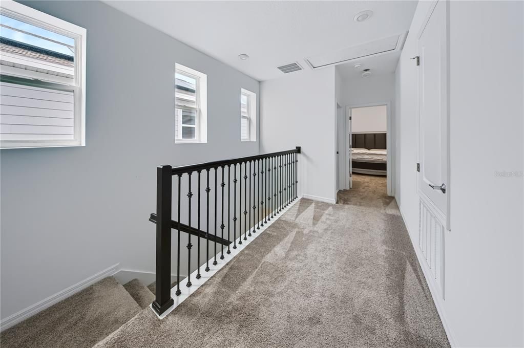 For Sale: $410,000 (3 beds, 2 baths, 2132 Square Feet)