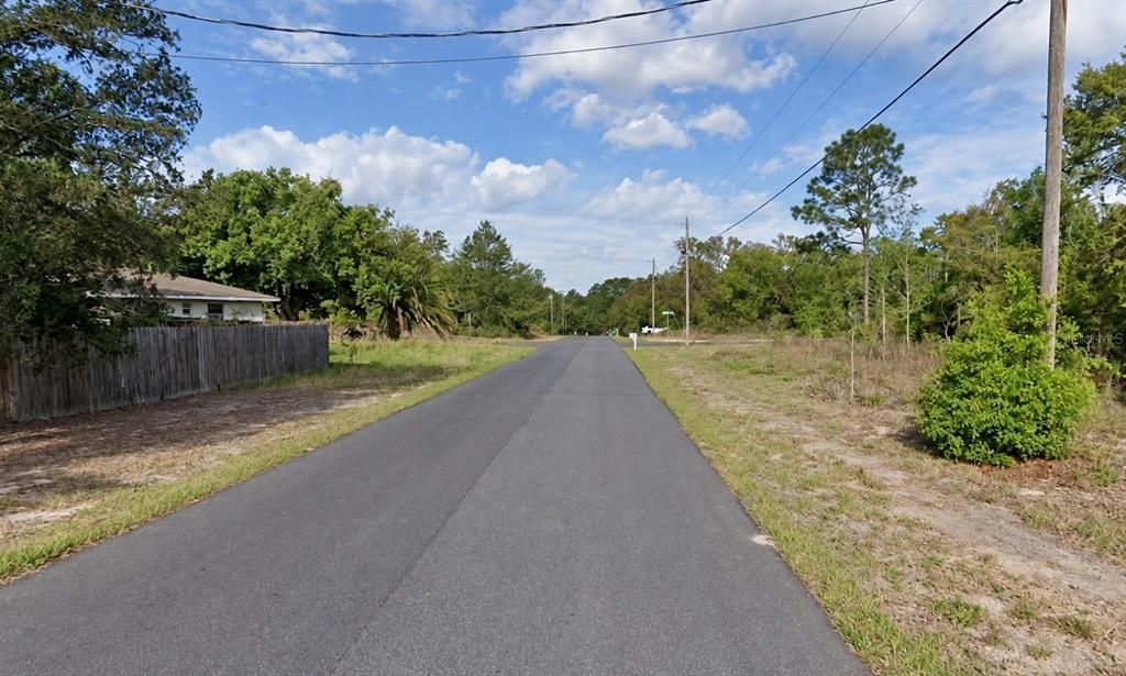 待售: $23,900 (0.28 acres)