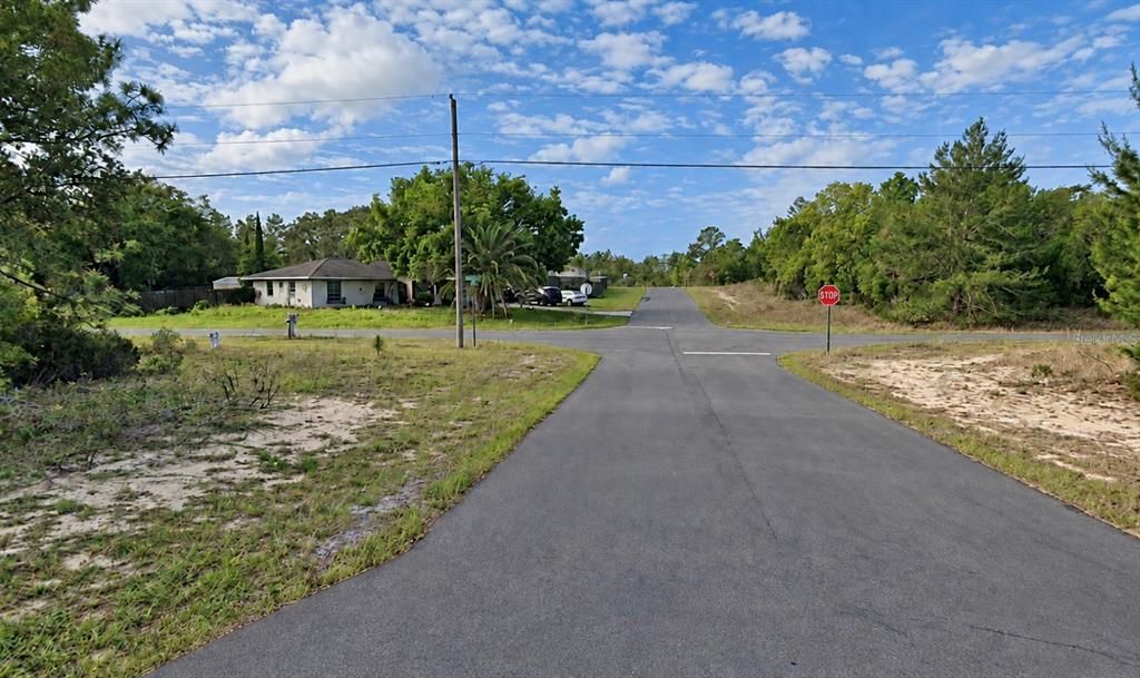 待售: $23,900 (0.28 acres)