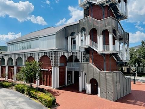 На продажу: $825,000 (3 спален, 2 ванн, 3025 Квадратных фут)
