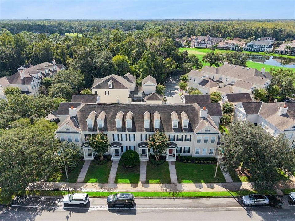 На продажу: $825,000 (3 спален, 2 ванн, 3025 Квадратных фут)