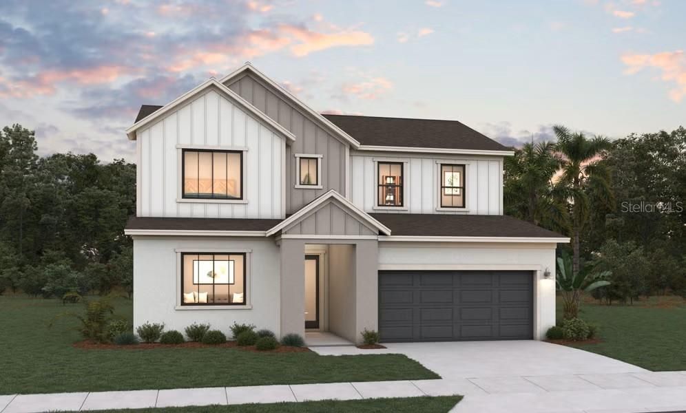 For Sale: $689,930 (4 beds, 3 baths, 2855 Square Feet)