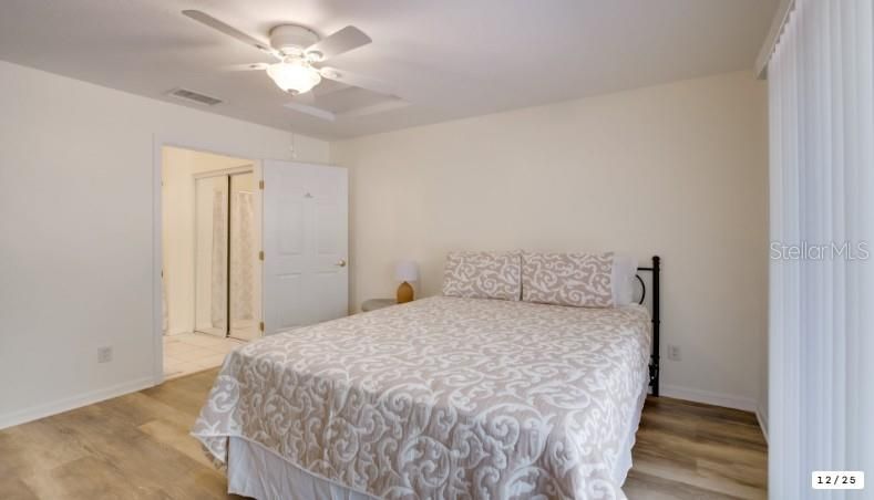 For Rent: $1,500 (2 beds, 2 baths, 1100 Square Feet)