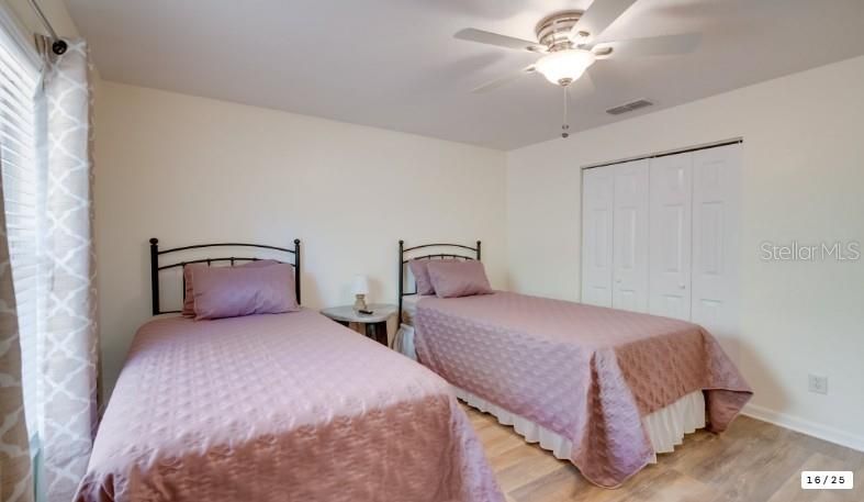 For Rent: $1,500 (2 beds, 2 baths, 1100 Square Feet)