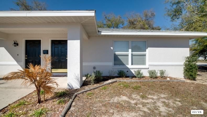 For Rent: $1,500 (2 beds, 2 baths, 1100 Square Feet)