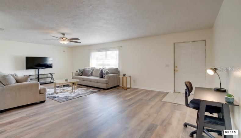 For Rent: $1,500 (2 beds, 2 baths, 1100 Square Feet)