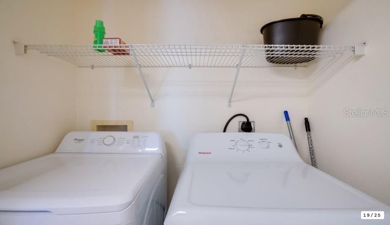 For Rent: $1,500 (2 beds, 2 baths, 1100 Square Feet)
