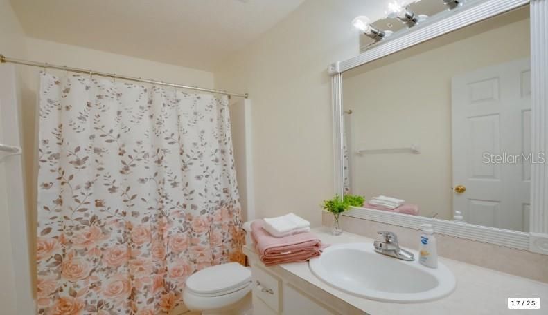 For Rent: $1,500 (2 beds, 2 baths, 1100 Square Feet)
