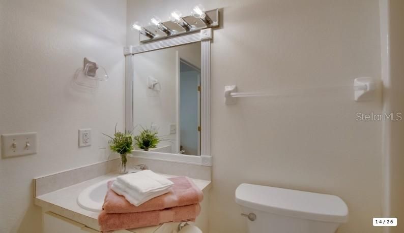For Rent: $1,500 (2 beds, 2 baths, 1100 Square Feet)
