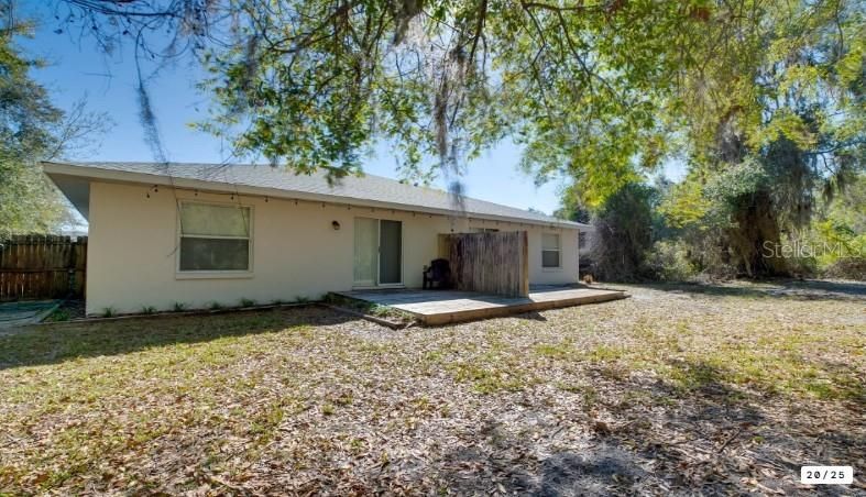 For Rent: $1,500 (2 beds, 2 baths, 1100 Square Feet)