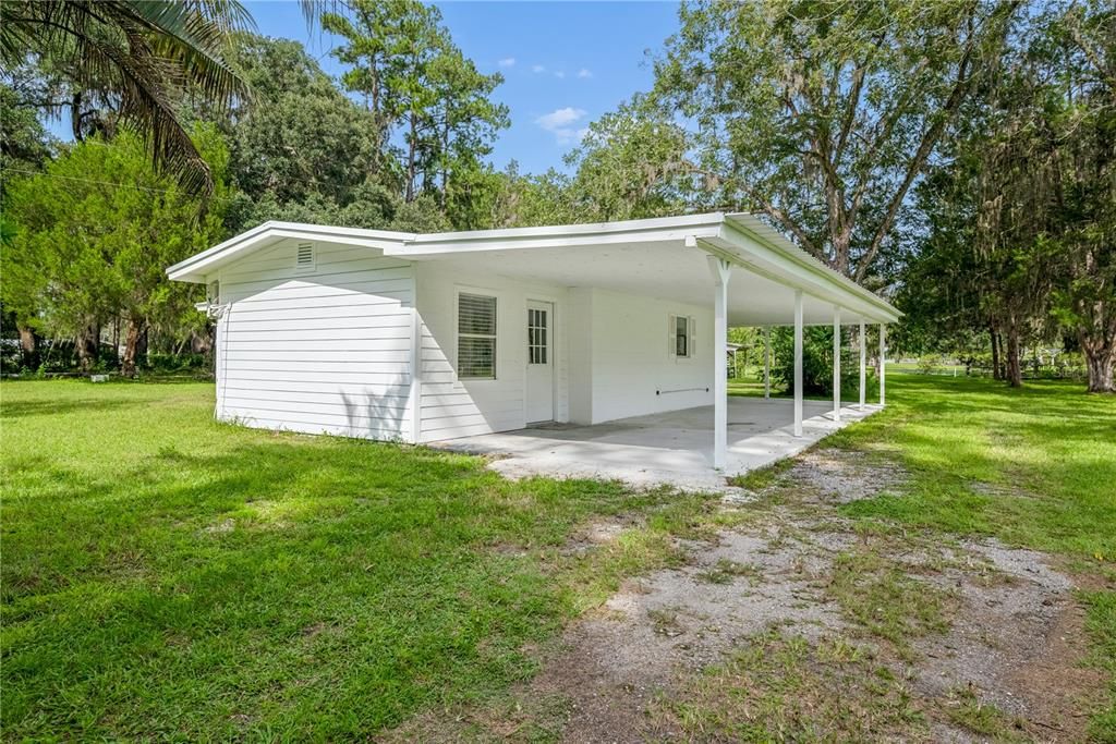 En Venta: $265,900 (3 camas, 1 baños, 940 Pies cuadrados)