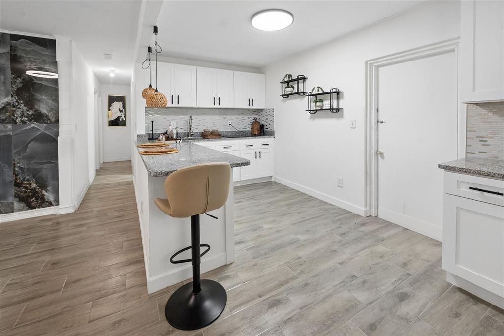 En Venta: $265,900 (3 camas, 1 baños, 940 Pies cuadrados)