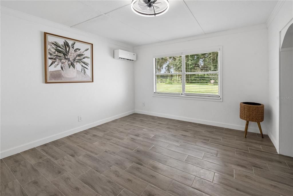 En Venta: $265,900 (3 camas, 1 baños, 940 Pies cuadrados)