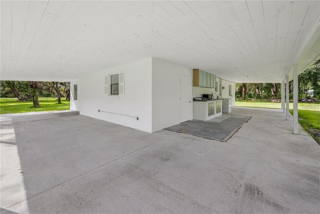 En Venta: $265,900 (3 camas, 1 baños, 940 Pies cuadrados)