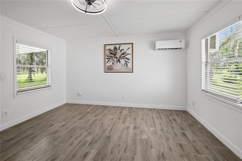 En Venta: $265,900 (3 camas, 1 baños, 940 Pies cuadrados)