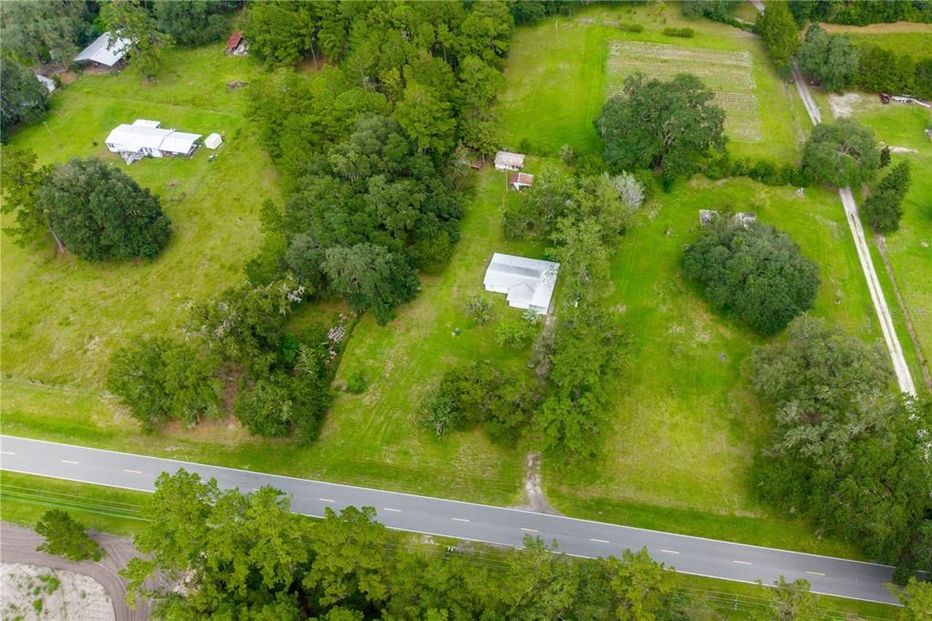 En Venta: $265,900 (3 camas, 1 baños, 940 Pies cuadrados)