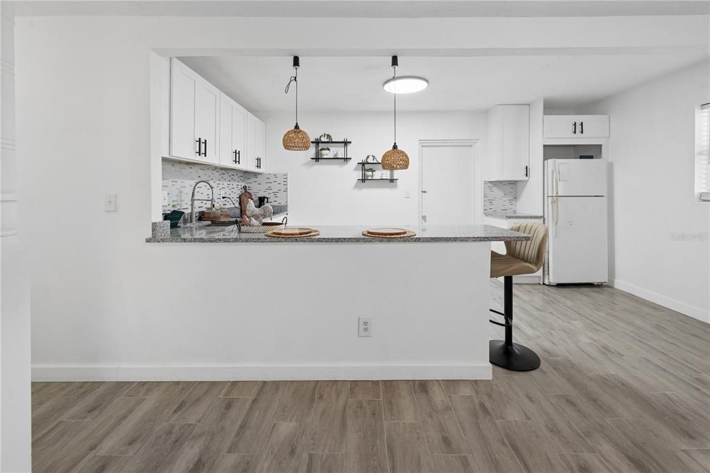 En Venta: $265,900 (3 camas, 1 baños, 940 Pies cuadrados)