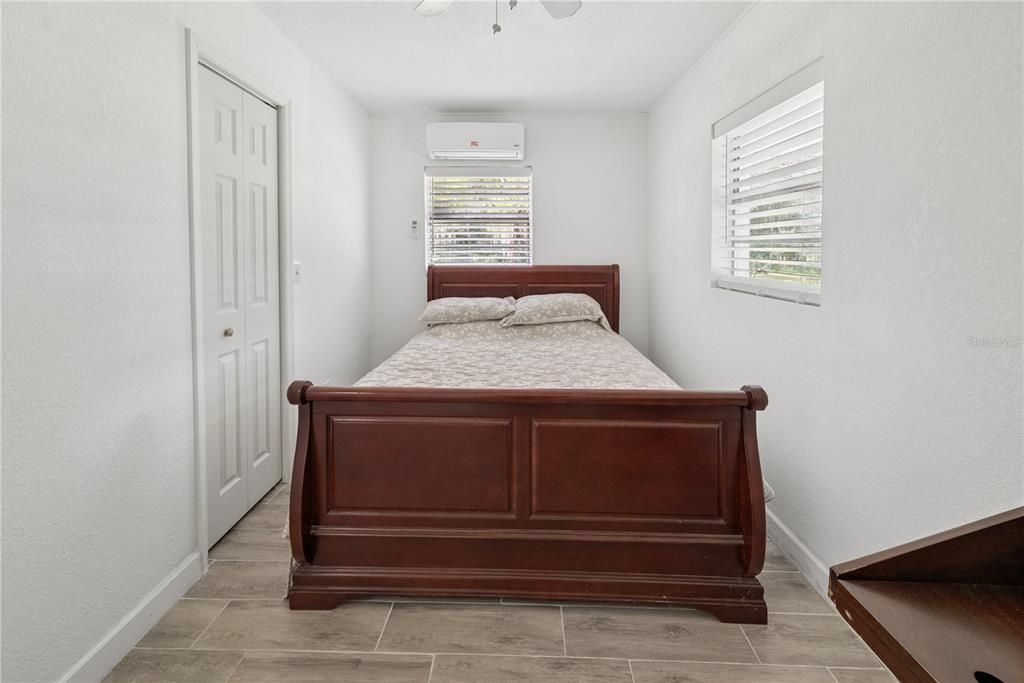 En Venta: $265,900 (3 camas, 1 baños, 940 Pies cuadrados)