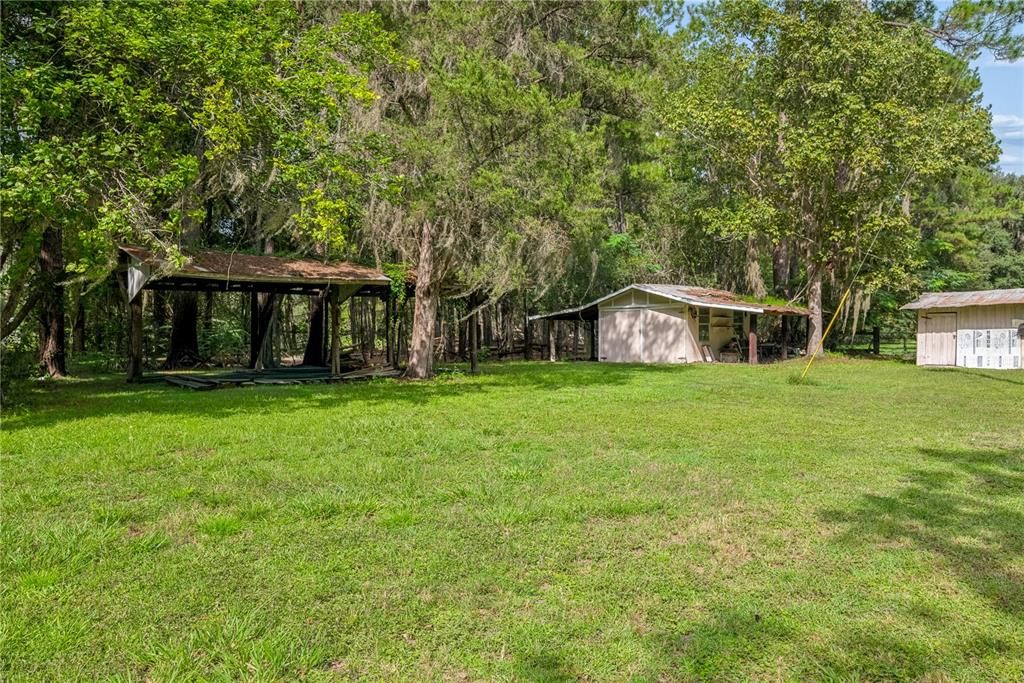 En Venta: $265,900 (3 camas, 1 baños, 940 Pies cuadrados)