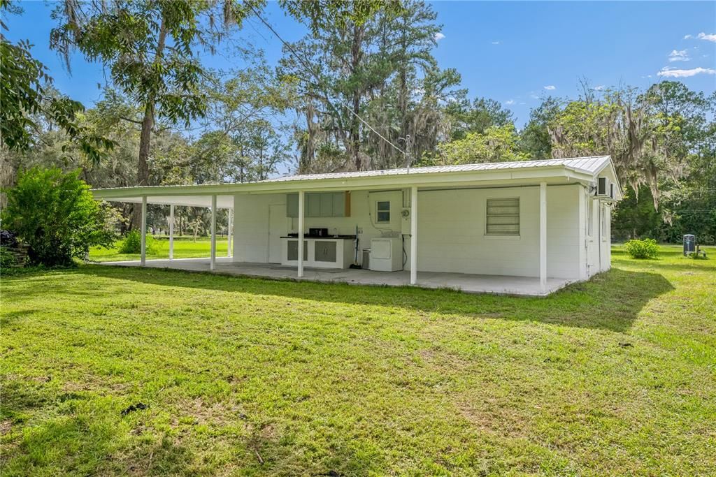 En Venta: $265,900 (3 camas, 1 baños, 940 Pies cuadrados)