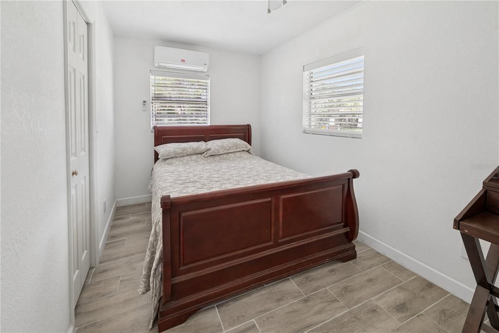 En Venta: $265,900 (3 camas, 1 baños, 940 Pies cuadrados)