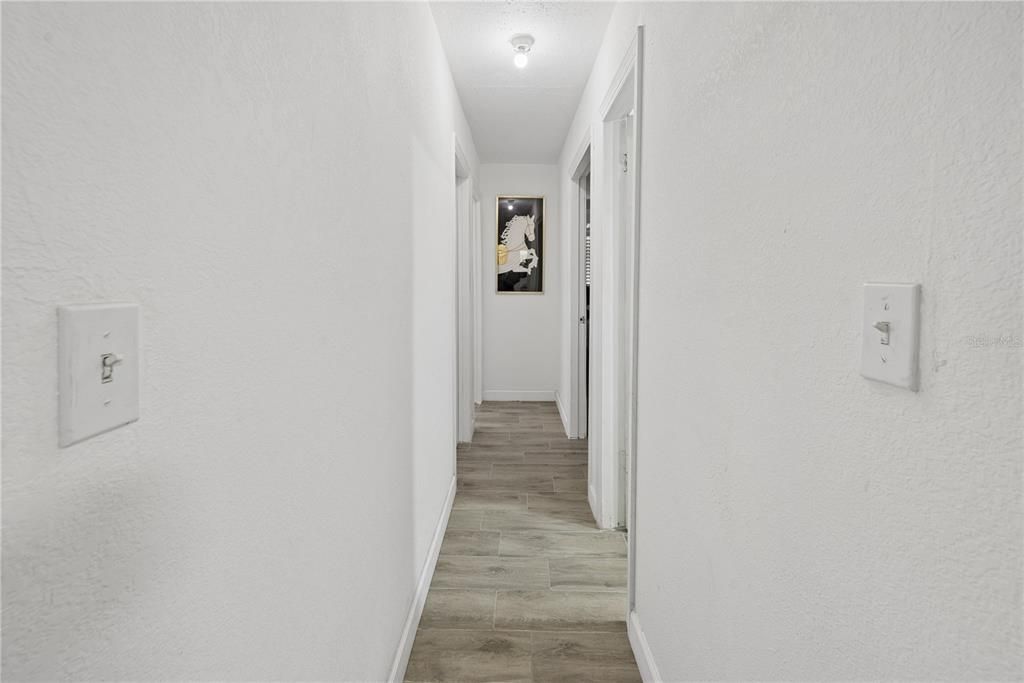 En Venta: $265,900 (3 camas, 1 baños, 940 Pies cuadrados)
