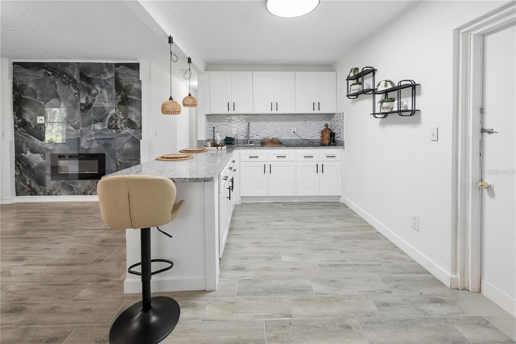 En Venta: $265,900 (3 camas, 1 baños, 940 Pies cuadrados)