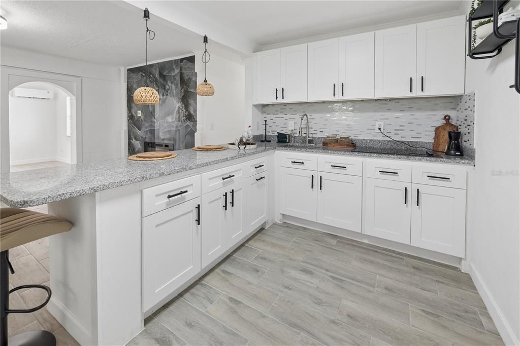 En Venta: $265,900 (3 camas, 1 baños, 940 Pies cuadrados)