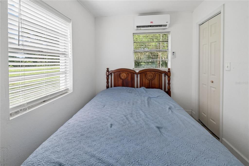 En Venta: $265,900 (3 camas, 1 baños, 940 Pies cuadrados)