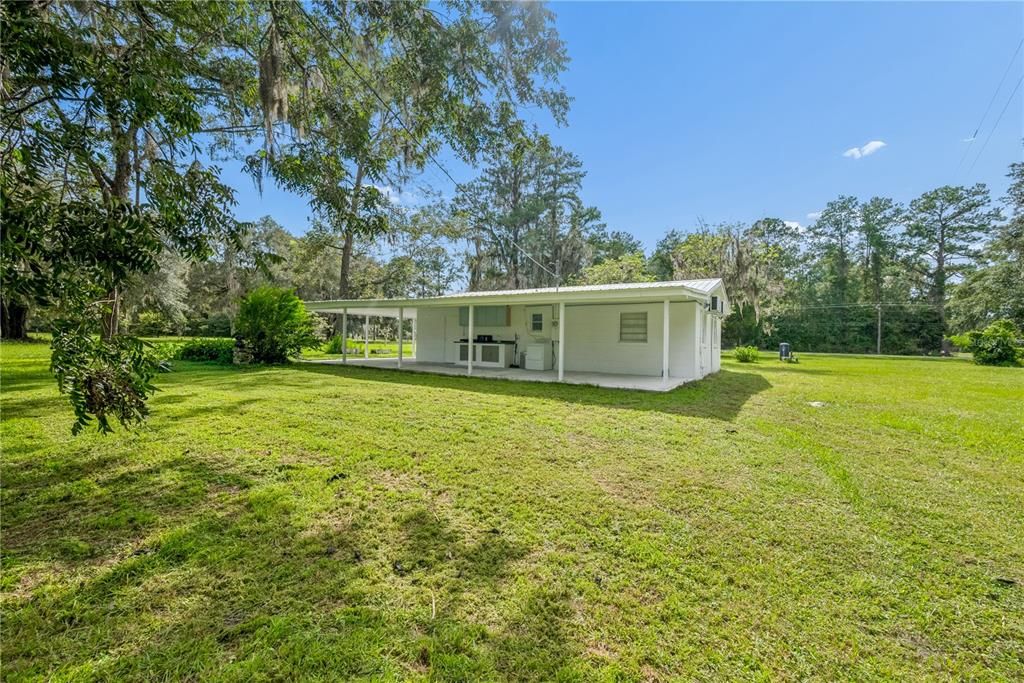 En Venta: $265,900 (3 camas, 1 baños, 940 Pies cuadrados)