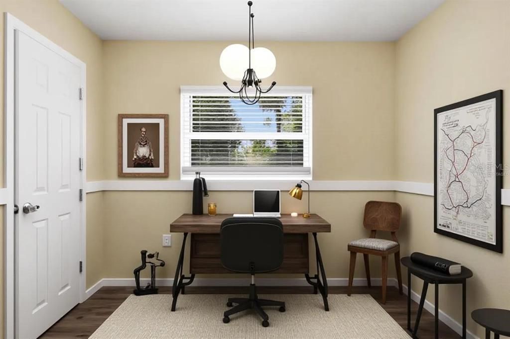 For Sale: $277,000 (4 beds, 2 baths, 1193 Square Feet)